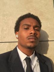 Michael S. Taylor