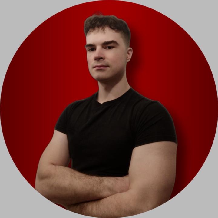 Paweł Bugaj