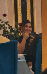 Adıgözəlova Fəridə