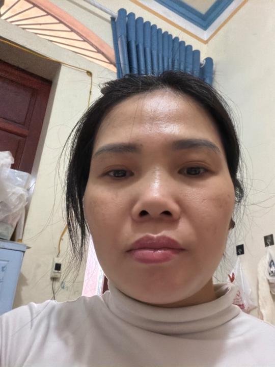 Vĩnh Vinh
