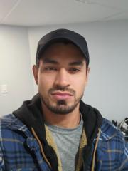 Carlos Eduardo Martinez arrieta