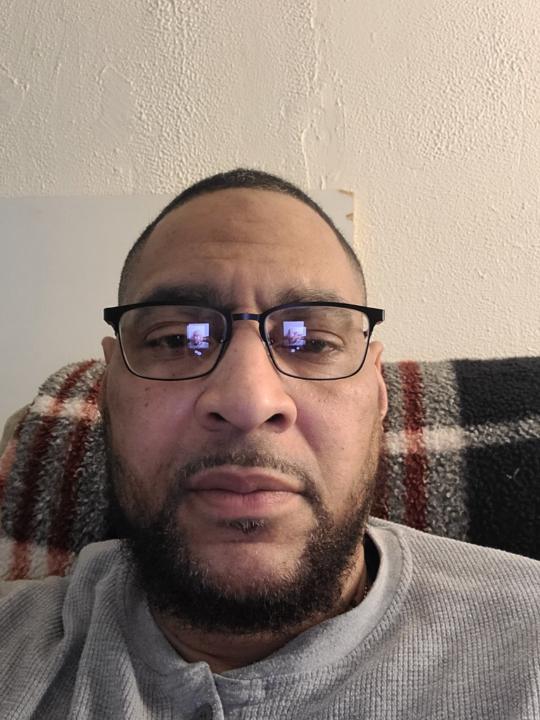 Muhammad Abdur Raheem