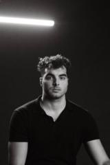 Alexandre Buisson
