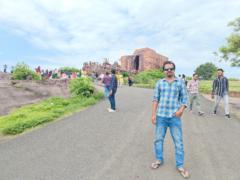Himanshu Verma