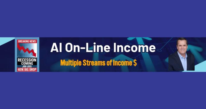 Income After 55