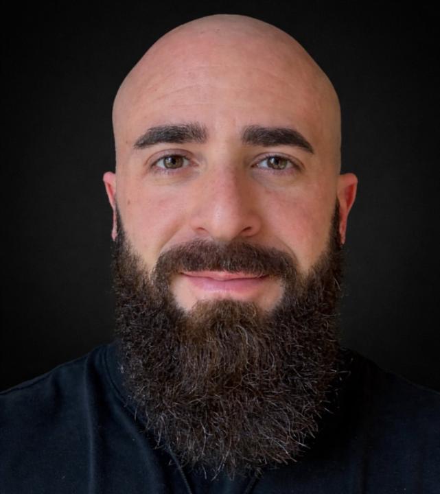Bruno Dominianni