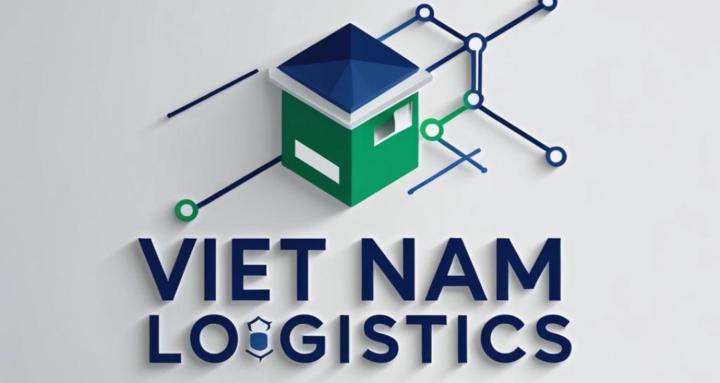 Vietnam Logistics
