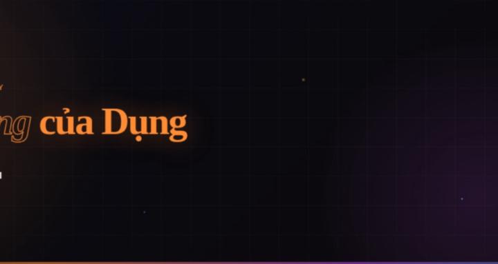 Cộng đồng của Dụng