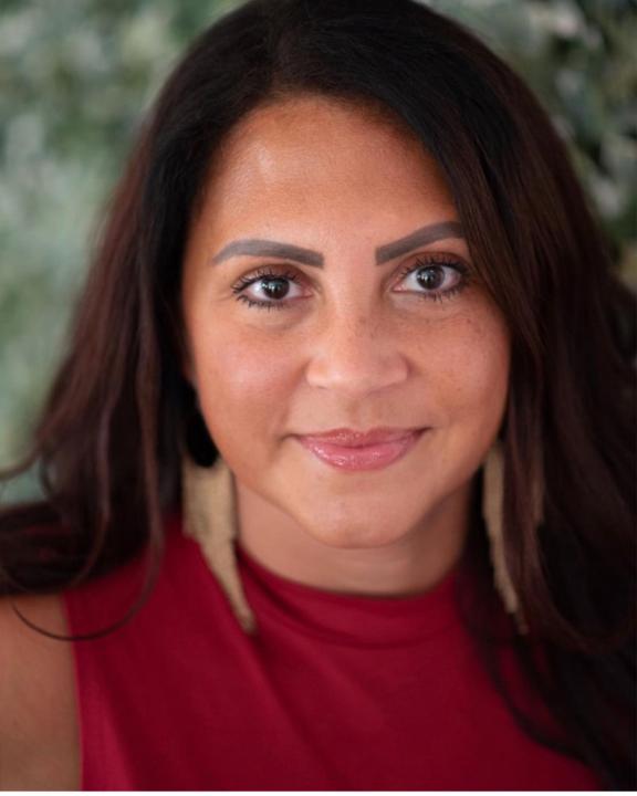 Jennifer Quiles
