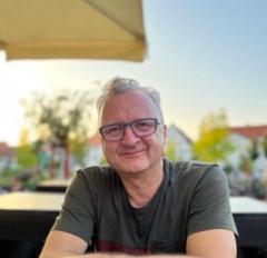 Karsten Semmler