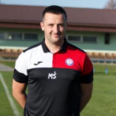 Miroslav Škrabal