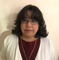 תניא רומנוב