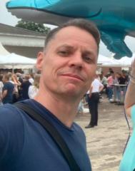 Stefan Scharf