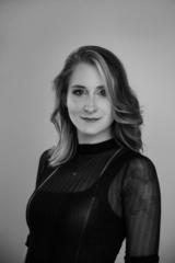 Lilian Groll