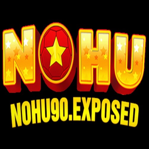 Nohu Exposed