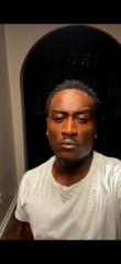 Vincent Jordan