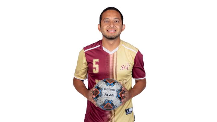 Miguel Perez