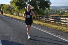 Tessa Blakeborough