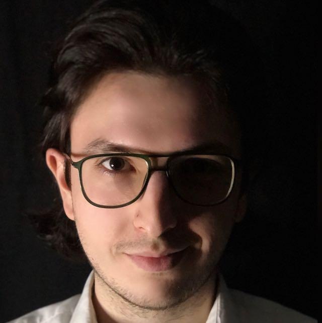 Thomas Polita