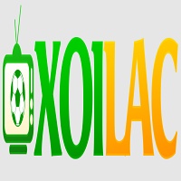 Nhà cái Xôi Lạc