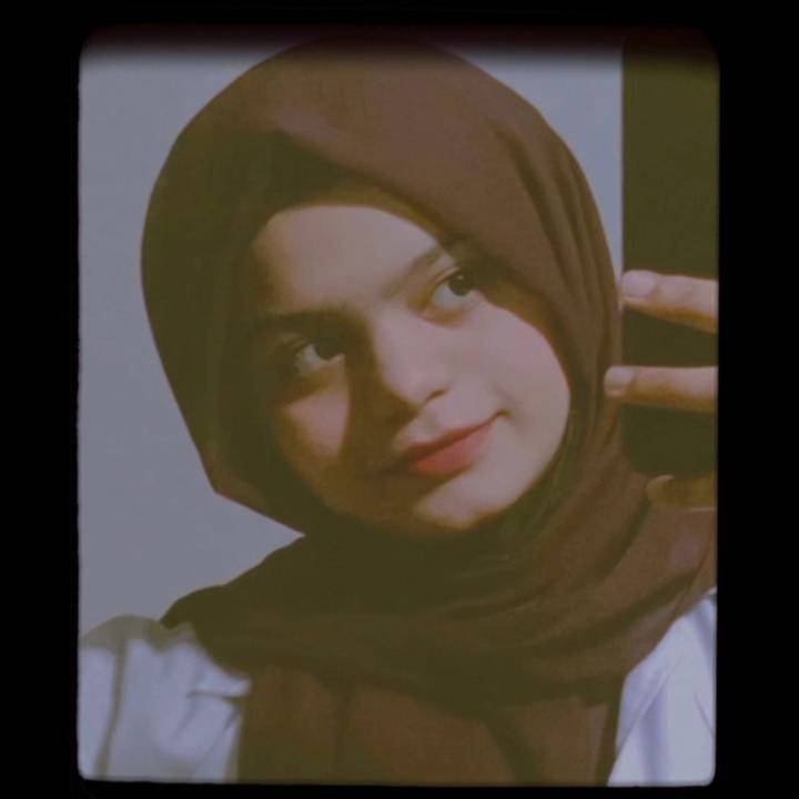 Laiba Saman