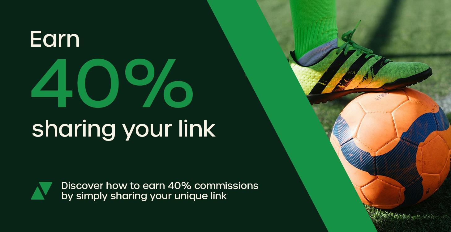 Get Paid to Change a Player’s Life