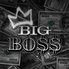 Big Boss Money Chasers