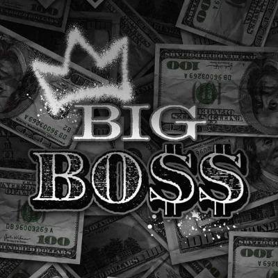 Big Boss Money Chasers
