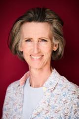 Ciara OFlanagan