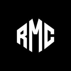 Real Motivational Core