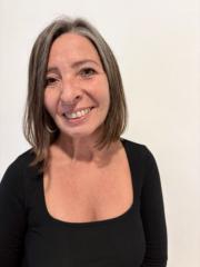 Alejandra De Martino