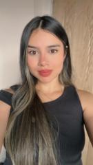Katerine Martinez
