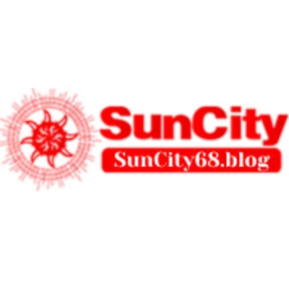 Suncity Blog