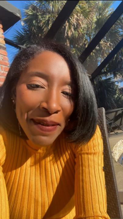 Jewel Simmons