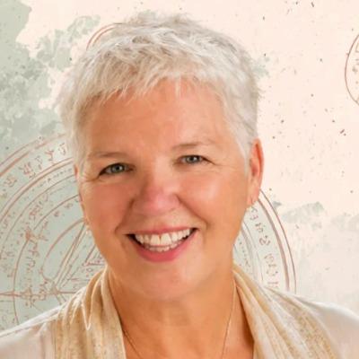 Ann Varney