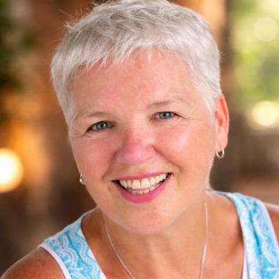 Ann Varney