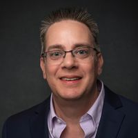 Alon Cohen