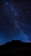 Ali Abdoulhamid Zakaria