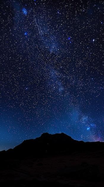 Ali Abdoulhamid Zakaria