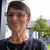 Georgina Rout