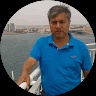 Mario Hernández Hernández