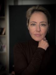 Демкович Ірина