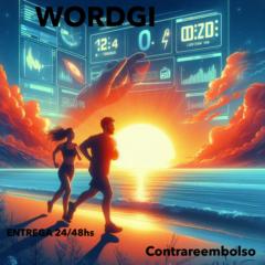 Carlos alberto Palavecino peta