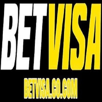 Betvisa Co com