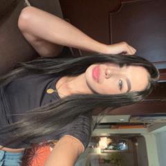 Daniela Loaiza