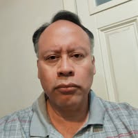 Marco Turrubiartes
