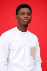 Inioluwa Emmanuel