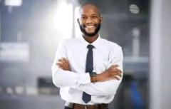 Inioluwa Emmanuel