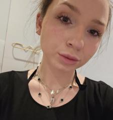 Annkathrin Telemann