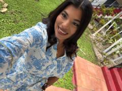 Digna Escorcia